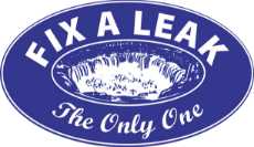 Fix a Leak